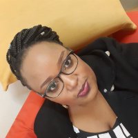 Ann Maria Nakimera (@ann_nakimera) 's Twitter Profile Photo Ann Maria Nakimera (@ann_nakimera) 's Twitter Profile Photo