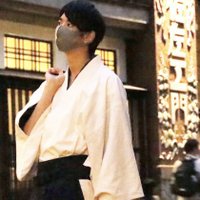 rin (@rin44858401) 's Twitter Profile