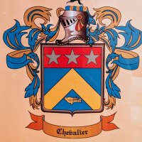 Andrรฉ Chevalier ๐จ๐ฆ๐ซ๐ฌ (@anchevalier) 's Twitter Profile