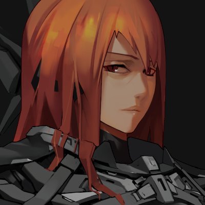 Fieldさんのプロフィール画像
