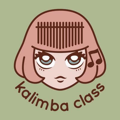 KalimbaClass Profile Picture