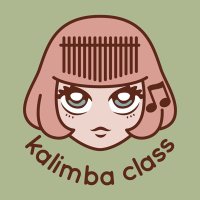 Kalimba Class®️ desde Chile(@KalimbaClass) 's Twitter Profile Photo