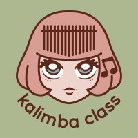 Kalimba Class®️ desde Chile (@kalimbaclass) 's Twitter Profile Photo
