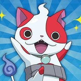 妖怪ウォッチ攻略ママ Yokaiwatchjapan Twitter