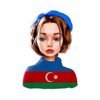 Huseynova Fidan (@huseynovafidan_) Twitter profile photo