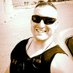 Bradley Rob (@daniell98252670) Twitter profile photo Bradley Rob (@daniell98252670) Twitter profile photo