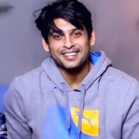 Sidharth Shukla Fans (@siddians) 's Twitter Profile