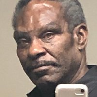 Ernest Washington - @ErnestW55272560 Twitter Profile Photo