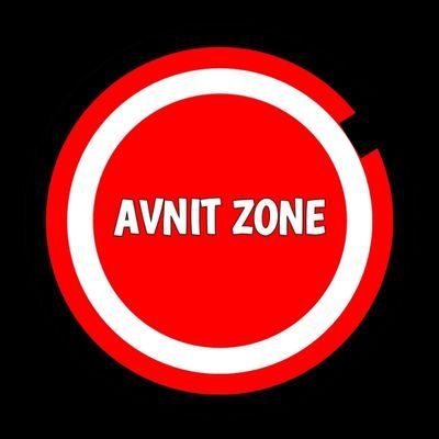 AVNIT ZONE is a youtube channel, here you can learn about mobile technology