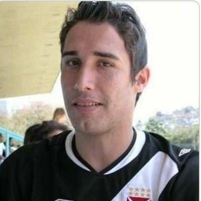 TPV_LUIS_ROCHA's profile picture. PresidenteTPV
ConselheiroVasco2011/14
Kartista amador,
Culpado pelas minhas decisões,
não pelas suas interpretações!
Passional Sempre!
Não existe piada ruim!