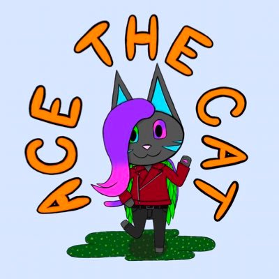 AceyTheKitty Profile Picture