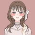 みょ (@_mmnnul) Twitter profile photo みょ (@_mmnnul) Twitter profile photo