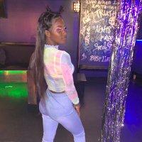 DeeMoney😛 (@deedydeeeeee) 's Twitter Profile