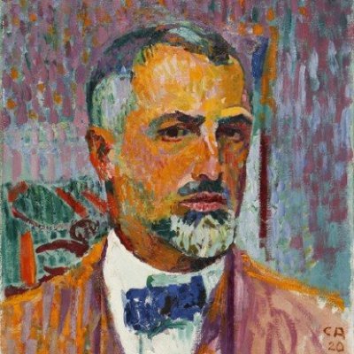 MVSAS2's profile picture. macro/equity analyst monitoring the thing. the aesthetics never lie