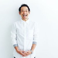 Munechika Katayama (@mnchk) 's Twitter Profile