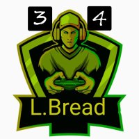 larybread34 (@larybread34) 's Twitter Profile