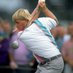 JohnnyUtah (@golfroyalscot) Twitter profile photo JohnnyUtah (@golfroyalscot) Twitter profile photo