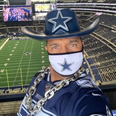 30-year USAF Veteran/Cowboys/Mavericks...Boogie Down Bronx born & raised...Yankee for Life doe! Love dogs-no love for cats 🤮 Wu Banga #COWBOYSNATION