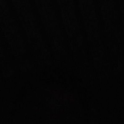 hasansanjaya12's profile picture. #SalahAsuhan