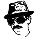 Ruby Nicholas Jonas - @rubyjonai - Twitter