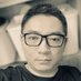 Sunny Qi (亓锋) (@eklji5wpznvbikx) Twitter profile photo Sunny Qi (亓锋) (@eklji5wpznvbikx) Twitter profile photo