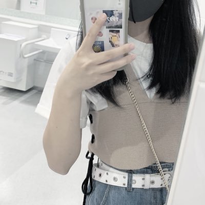 aikooo_0811's profile picture. 桜花学園バトン部 ・高3 ・follow me