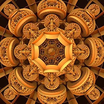 Dharma_Zen_'s profile picture. Debemos conocernos para evolucionar espiritualmente. Pide tu carta del día  del Tarot Osho Zen gratis!!!