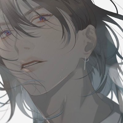 rinさんのプロフィール画像