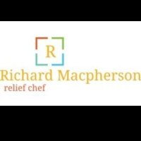 Richard MacPherson - @Richard53638889 Twitter Profile Photo