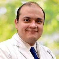 Felipe Quezada Diaz (@ffquezad) 's Twitter Profile
