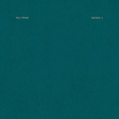 haysamista's profile picture. 