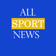 📲 Latest news across all sports 
📜Sports discussions, analysis, and memes. 
📩Message me for any enquiries