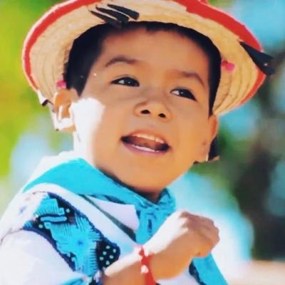 Navegante, opinante, seguidor importunante desde un lugar de la mancha