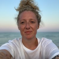 Rachel Byrne (@r_byrne) 's Twitter Profile Photo Rachel Byrne (@r_byrne) 's Twitter Profile Photo