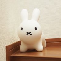 たこぽん🧸🍬 (@kir0ku) 's Twitter Profile