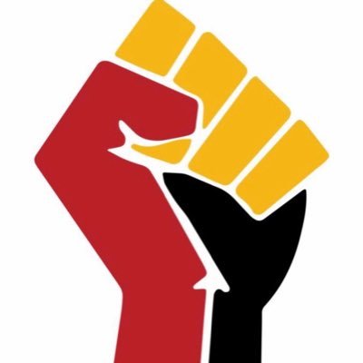 LPC_Rutgers's profile picture. The Alpha Delta Chapter of Latinas Promoviendo Comunidad/Lambda Pi Chi Sorority Inc.🦋🔥 Founded on November 10th, 2018