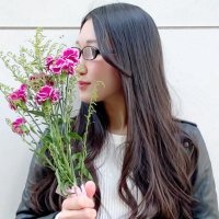๐๐ฎ๐๐ผ๐๐ฎ๐ฏ๐ถ / ๐ฌ๐ผ๐๐๐๐ฏ๐ฒ ๆ
ๅฅฝใใใใใชในใ๐ (@sayotabi) 's Twitter Profile