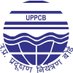 U.P Pollution Control Board Greater Noida (@uppcbn) Twitter profile photo U.P Pollution Control Board Greater Noida (@uppcbn) Twitter profile photo