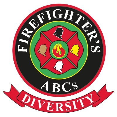 Careers in Fire & Public Safety - Diversity & Recruitment Workshops - F.L.A.S.H. T.E.S.T.  Info@FirefightersABCs.com