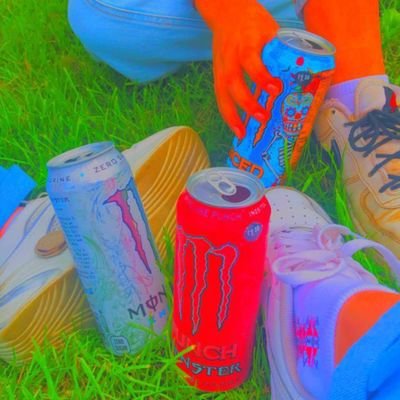 CComenzamos's profile picture. 