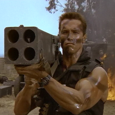 john-matrix_400x400.png