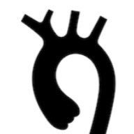 Barts Aortic Surgery(@BartsAorta) 's Twitter Profile Photo