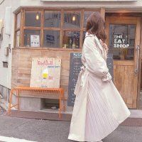 みい💗ネットビジネス社長 (@0ebva2nz9uq9xaa) Twitter profile photo
