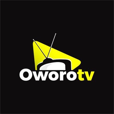 OworoTv Profile Picture