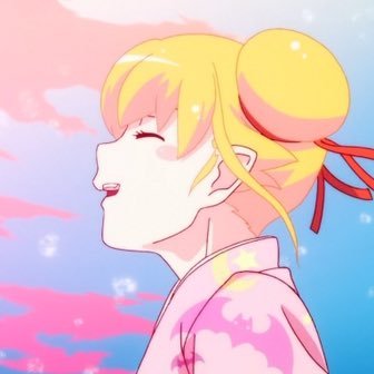 省エネ主義さんのプロフィール画像