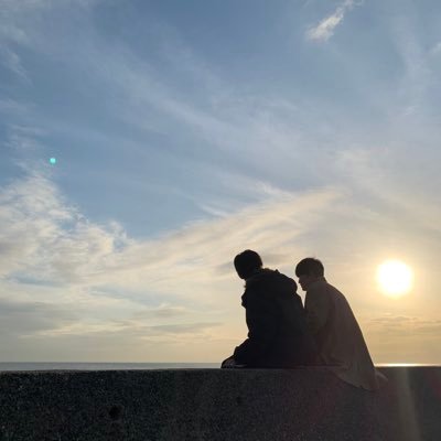 yutaro20422's profile picture. H-30/S-71/Hosei-Architecture