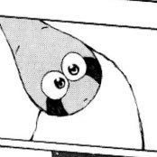 ぼの丸さんのプロフィール画像