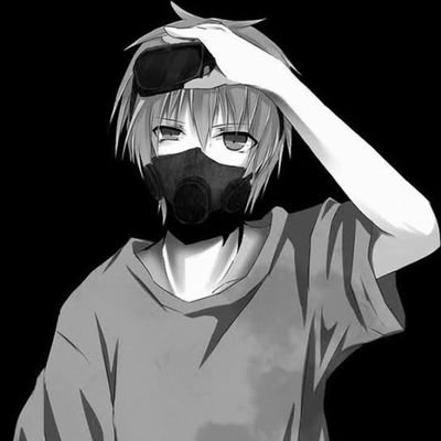 PorHIg's profile picture. A Software Developer~|•|
A creator Made By a Creator 😎😆 | I create solutions |
Talks much😁 && Does More😉
