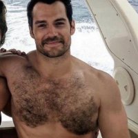 ᎻᎬᎡᎪᏟᏞᎬᏚ (@laboredhero) 's Twitter Profile Photo ᎻᎬᎡᎪᏟᏞᎬᏚ (@laboredhero) 's Twitter Profile Photo