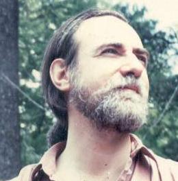 AndreFDelisle's profile picture. 